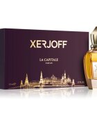 Xerjoff La Capitale parfum unisex 50 ml
