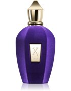 Xerjoff Laylati Eau de Parfum unisex 100 ml