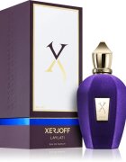 Xerjoff Laylati Eau de Parfum unisex 100 ml