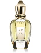 Xerjoff Louis XV 1722 parfum unisex 50 ml