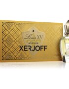 Xerjoff Louis XV 1722 parfum unisex 50 ml