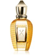 Xerjoff Luxor parfum unisex 50 ml