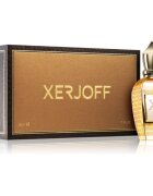 Xerjoff Luxor parfum unisex 50 ml