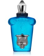 Xerjoff Mefisto Gentiluomo Eau de Parfum pentru bărbați 100 ml