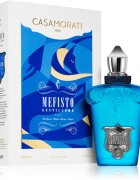 Xerjoff Mefisto Gentiluomo Eau de Parfum pentru bărbați 100 ml