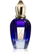 Xerjoff More than Words Eau de Parfum unisex 50 ml