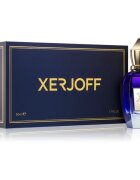 Xerjoff More than Words Eau de Parfum unisex 50 ml