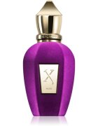 Xerjoff Muse Eau de Parfum unisex 50 ml