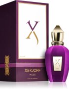 Xerjoff Muse Eau de Parfum unisex 50 ml