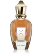 Xerjoff Newcleus Eau de Parfum fară alcool unisex 50 ml