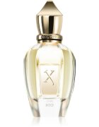Xerjoff Nio parfum pentru bărbați 50 ml