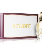 Xerjoff Nio parfum pentru bărbați 50 ml