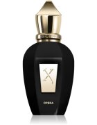 Xerjoff Opera Eau de Parfum unisex 50 ml