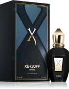 Xerjoff Opera Eau de Parfum unisex 50 ml