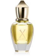 Xerjoff Oud Luban ulei parfumat unisex 15 ml