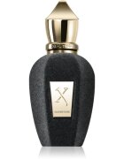 Xerjoff Ouverture Eau de Parfum unisex 50 ml