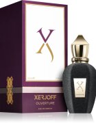 Xerjoff Ouverture Eau de Parfum unisex 50 ml