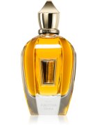 Xerjoff Pikovaya Dama parfum unisex 100 ml