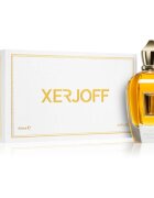 Xerjoff Pikovaya Dama parfum unisex 100 ml