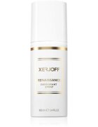 Xerjoff Renaissance deodorant spray unisex 100 ml