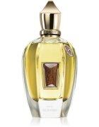 Xerjoff Richwood parfum unisex 100 ml