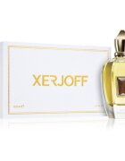 Xerjoff Richwood parfum unisex 100 ml