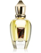 Xerjoff Richwood parfum unisex 50 ml