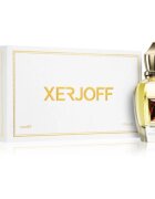 Xerjoff Richwood parfum unisex 50 ml