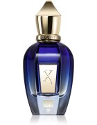 Xerjoff Shunkoin Eau de Parfum unisex 50 ml