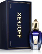 Xerjoff Shunkoin Eau de Parfum unisex 50 ml