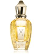 Xerjoff Starlight parfum unisex 50 ml