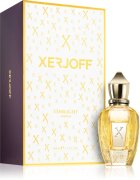 Xerjoff Starlight parfum unisex 50 ml
