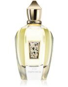 Xerjoff Symphonium parfum unisex 100 ml