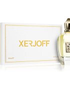 Xerjoff Symphonium parfum unisex 100 ml