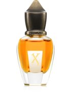 Xerjoff Tempest ulei parfumat unisex 15 ml