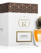 Xerjoff Tempest ulei parfumat unisex 15 ml