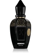 Xerjoff Tony Iommi Deified parfum unisex 50 ml