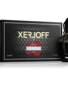 Xerjoff Tony Iommi Deified parfum unisex 50 ml