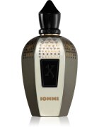 Xerjoff Tony Iommi Monkey Special parfum unisex 100 ml