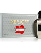 Xerjoff Tony Iommi Monkey Special parfum unisex 100 ml
