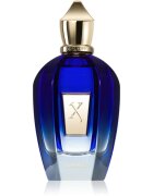 Xerjoff Torino21 Eau de Parfum unisex 100 ml