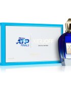 Xerjoff Torino21 Eau de Parfum unisex 100 ml