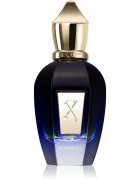 Xerjoff Torino22 Eau de Parfum unisex 50 ml