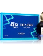 Xerjoff Torino22 Eau de Parfum unisex 50 ml