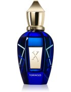 Xerjoff Torino23 Eau de Parfum unisex 50 ml