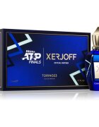 Xerjoff Torino23 Eau de Parfum unisex 50 ml