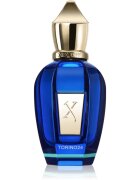 Xerjoff Torino24 Eau de Parfum unisex 50 ml