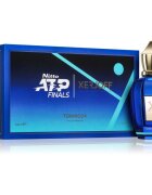 Xerjoff Torino24 Eau de Parfum unisex 50 ml