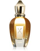 Xerjoff Uden Overdose parfum unisex 50 ml