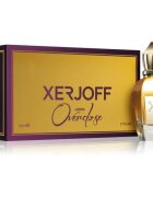 Xerjoff Uden Overdose parfum unisex 50 ml